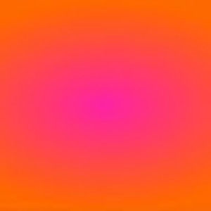 Meet your Posher, Jillian